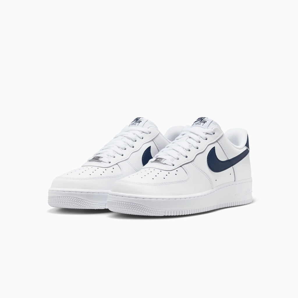 Air Force 1 '07 Homme