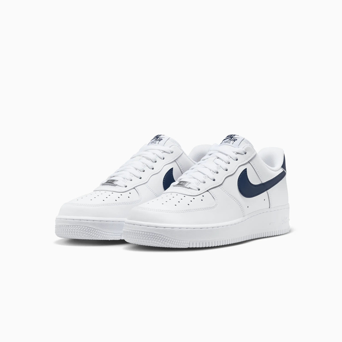 Men's Air Force 1 '07