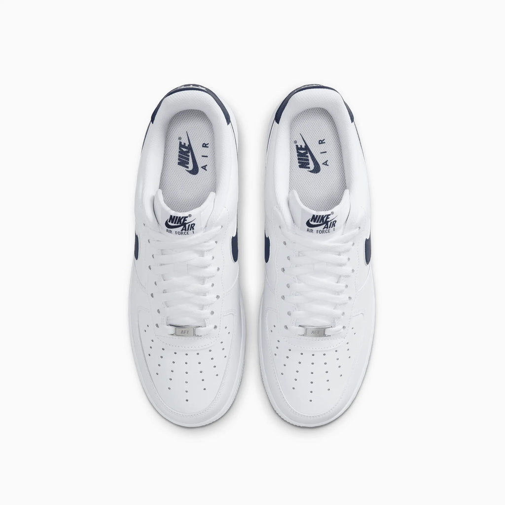 Air Force 1 '07 Homme