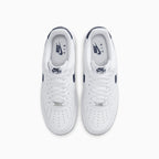Air Force 1 '07 Homme