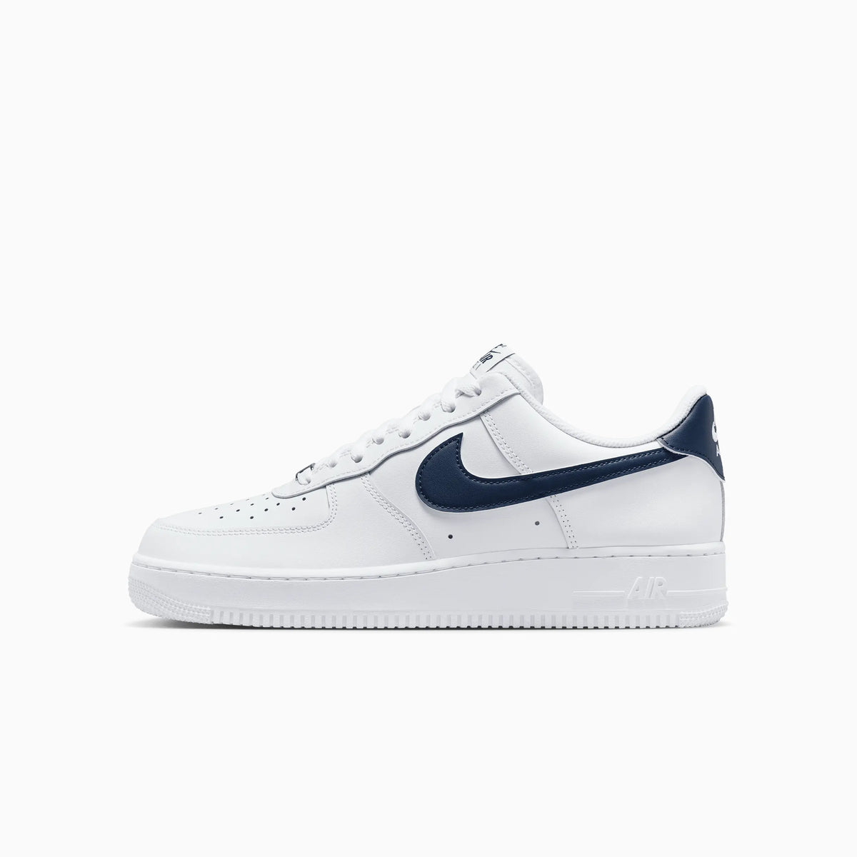 Men's Air Force 1 '07