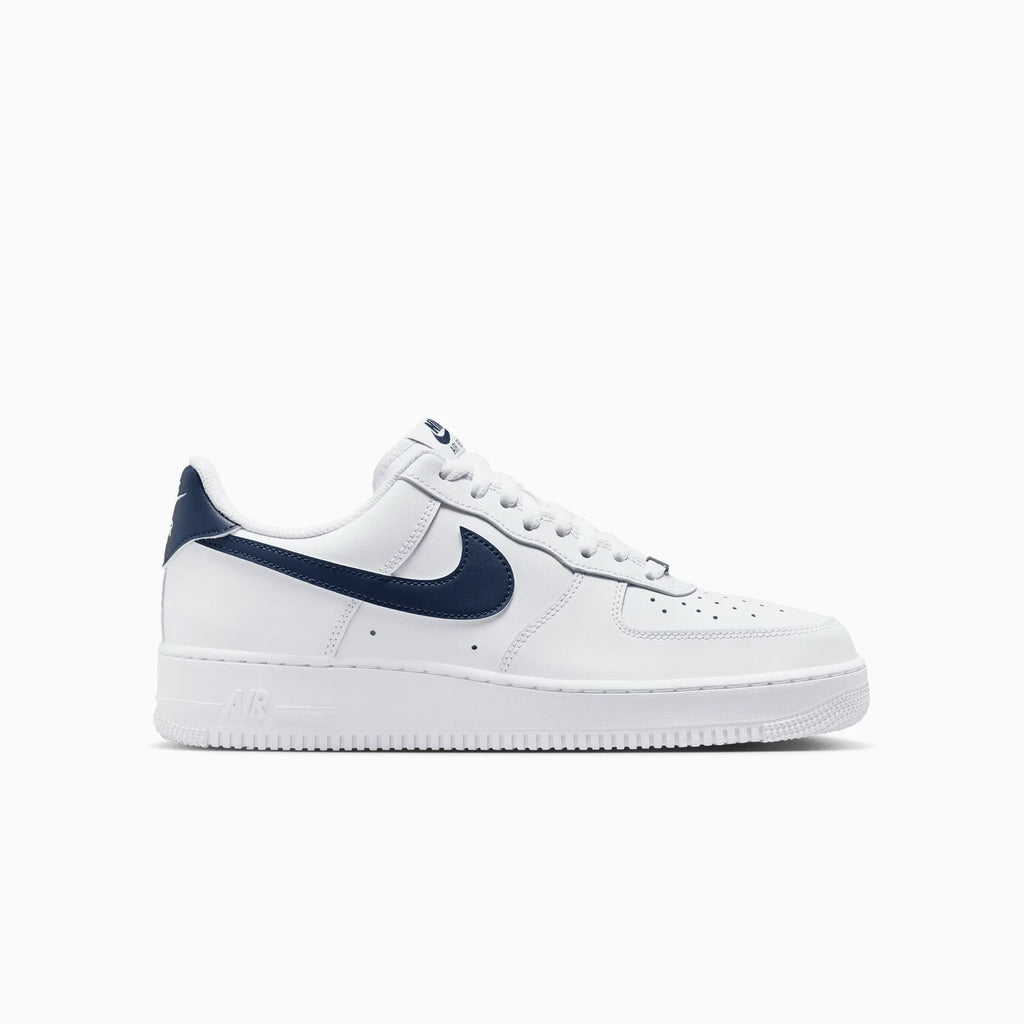 Air Force 1 '07 Homme
