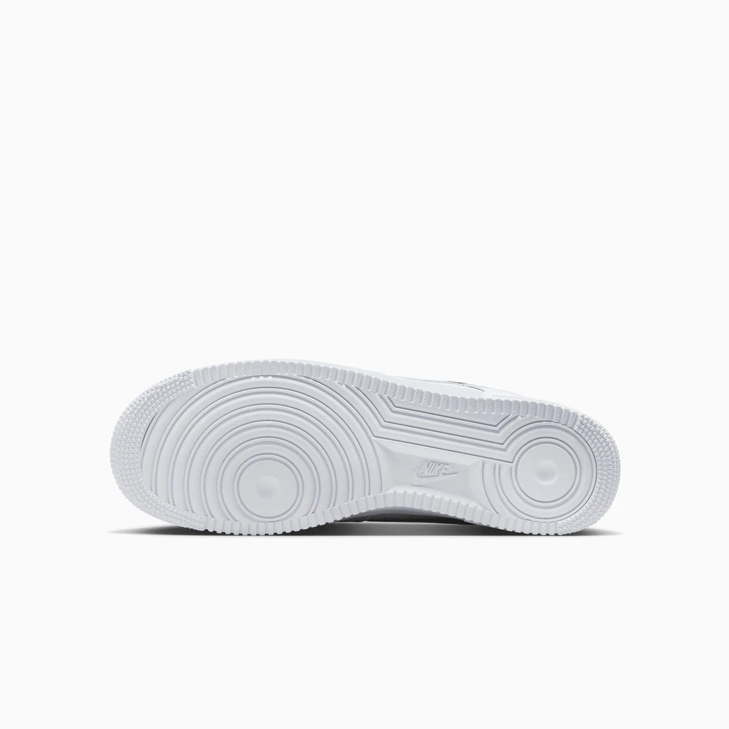 Air Force 1 '07 Homme
