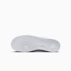 Air Force 1 '07 Homme