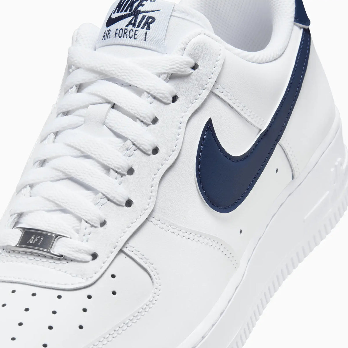 Air Force 1 '07 Homme