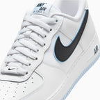 Men's Air Force 1 '07