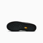 Chaussures homme Air Force 1 Gore-Tex Vibram