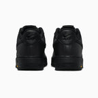 Chaussures homme Air Force 1 Gore-Tex Vibram