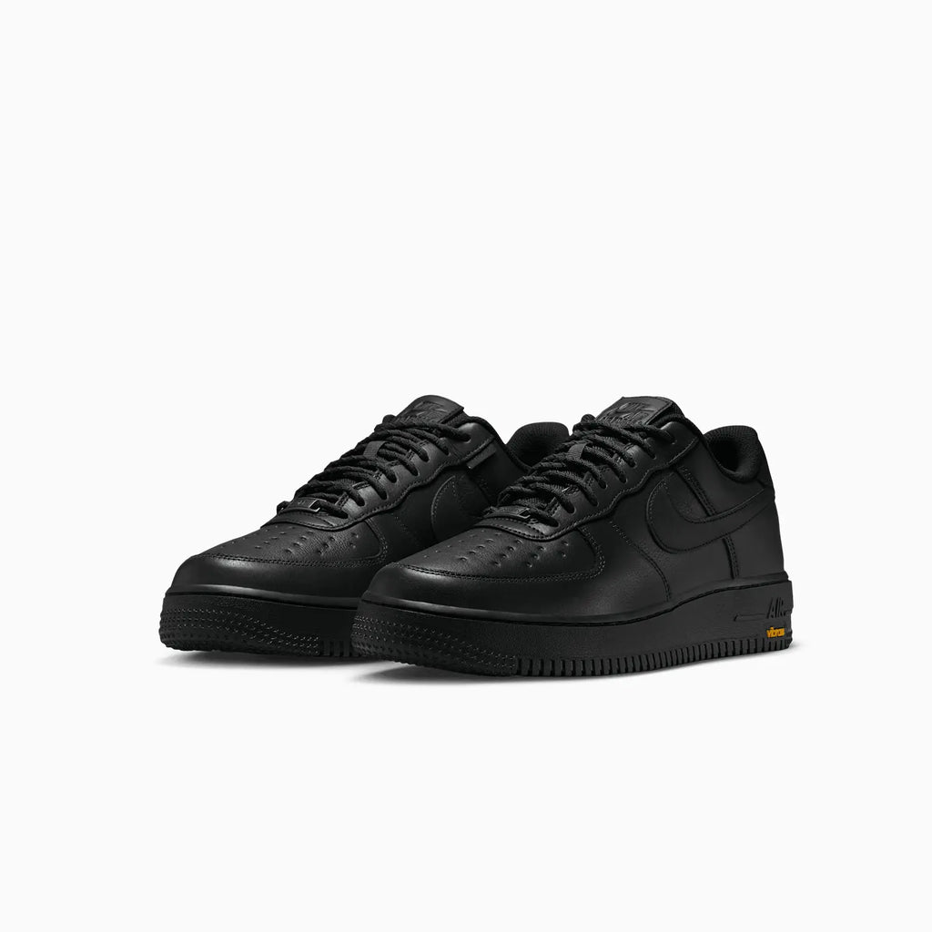 Chaussures homme Air Force 1 Gore-Tex Vibram