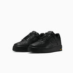 Chaussures homme Air Force 1 Gore-Tex Vibram