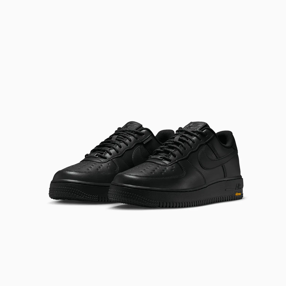 Men's  Air Force 1 Gore-Tex Vibram