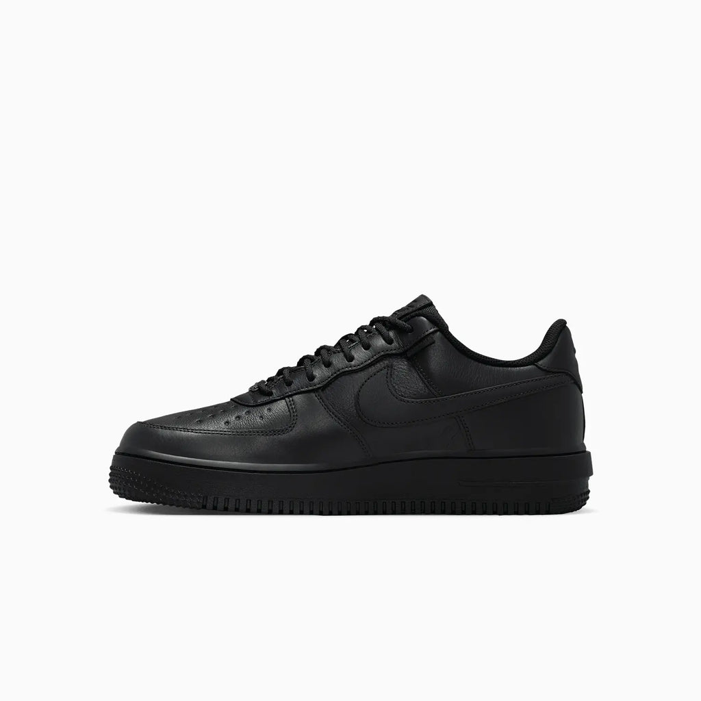 Chaussures homme Air Force 1 Gore-Tex Vibram