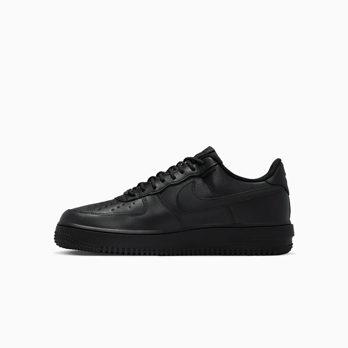Men's  Air Force 1 Gore-Tex Vibram