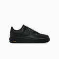 Chaussures homme Air Force 1 Gore-Tex Vibram