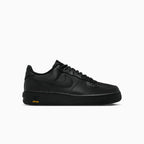 Chaussures homme Air Force 1 Gore-Tex Vibram