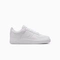 Chaussures Nike Air Force 1 Kobe Bryant « Forever White » pour Homme
