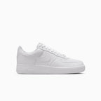 Chaussures Nike Air Force 1 Kobe Bryant « Forever White » pour Homme