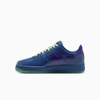 Air Force 1 Low pour Homme « Mystic Navy and Grape Ice »