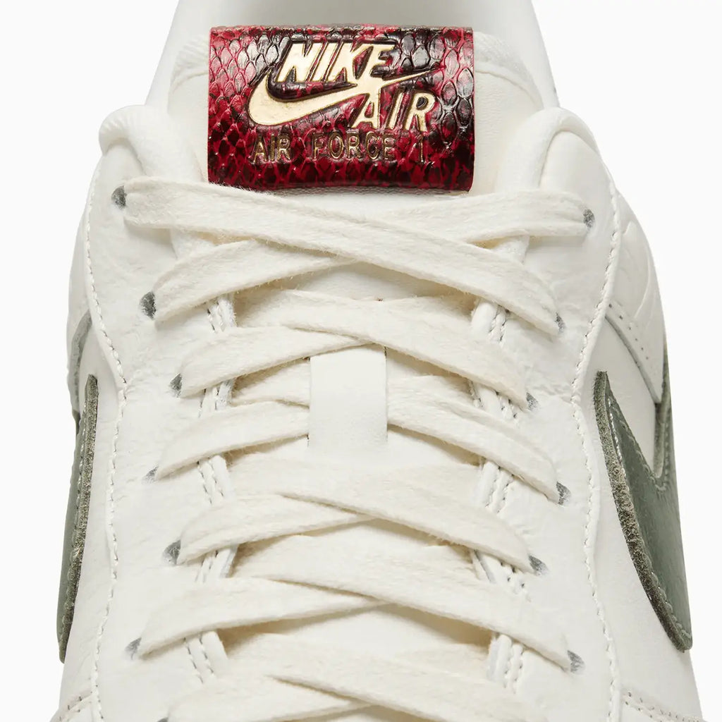 Air Force 1 Low para hombre 'Año de la Serpiente'