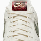 Air Force 1 Low para hombre 'Año de la Serpiente'