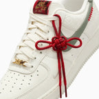 Air Force 1 Low para hombre 'Año de la Serpiente'