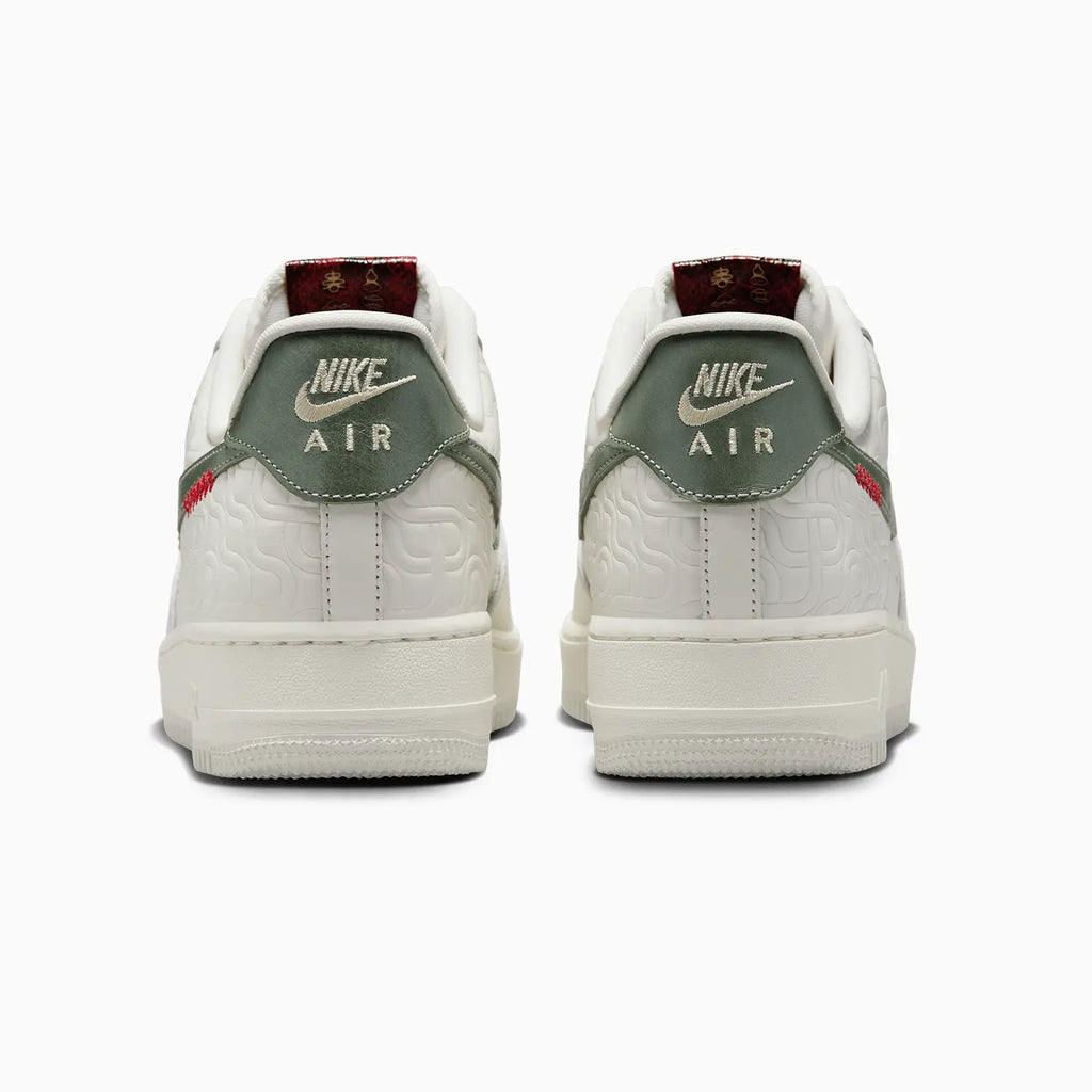 Air Force 1 Low para hombre 'Año de la Serpiente'