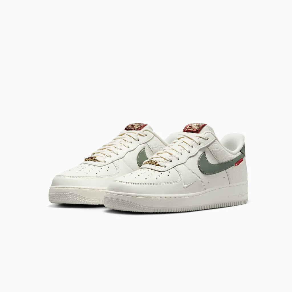 Air Force 1 Low para hombre 'Año de la Serpiente'