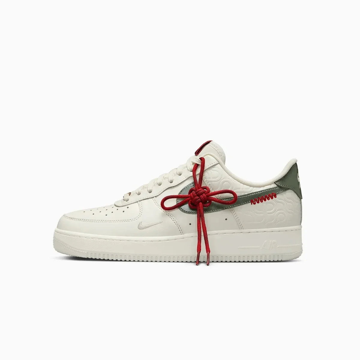 Men's Air Force 1 Low 'Year Of The Snake'