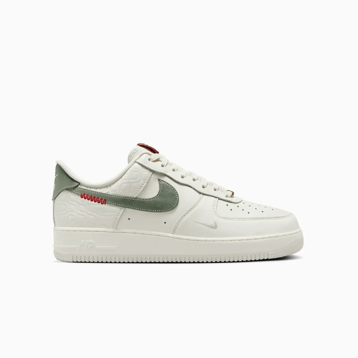 Men's Air Force 1 Low 'Year Of The Snake'