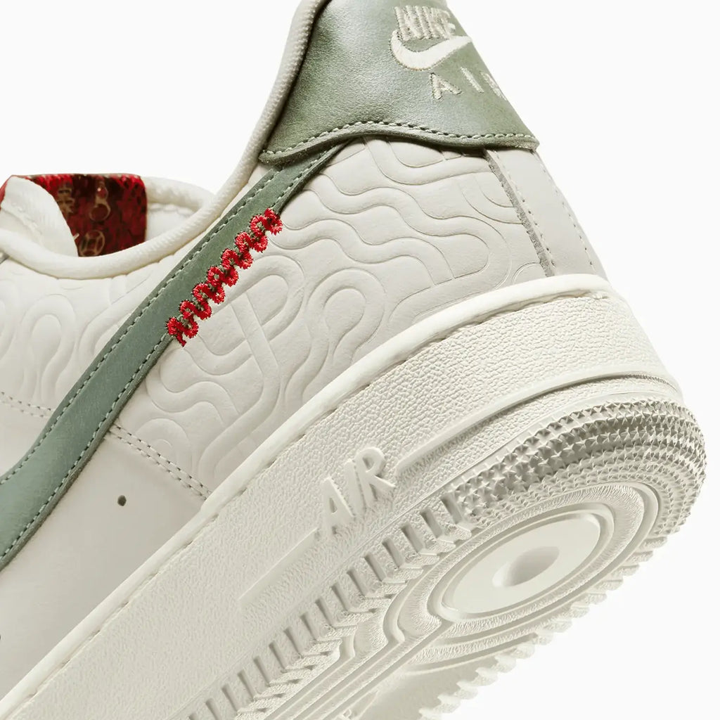 Air Force 1 Low para hombre 'Año de la Serpiente'