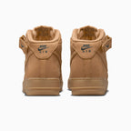 Men's Air Force 1 Mid 'Flax'