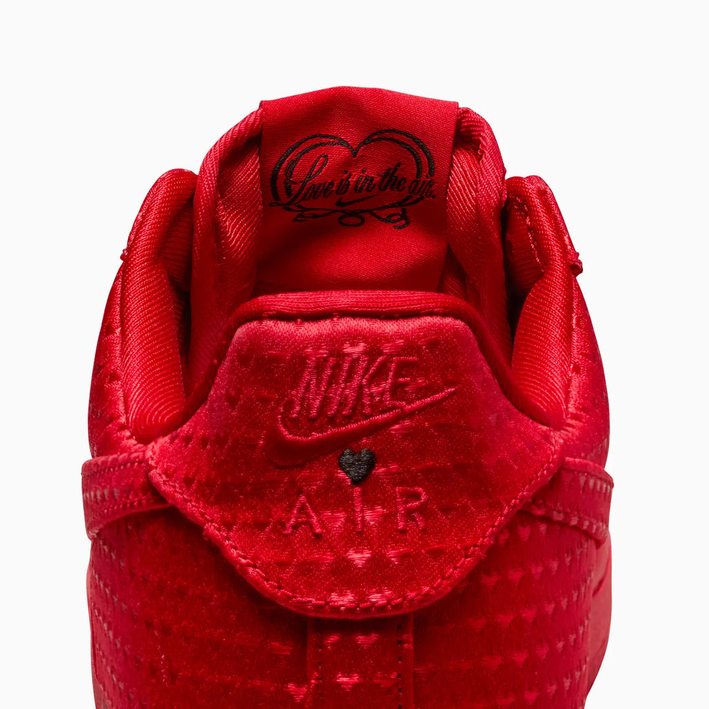 Nike Air Force 1 Rétro pour Homme « Saint-Valentin »