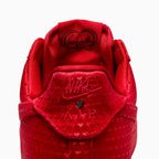 Nike Air Force 1 Rétro pour Homme « Saint-Valentin »