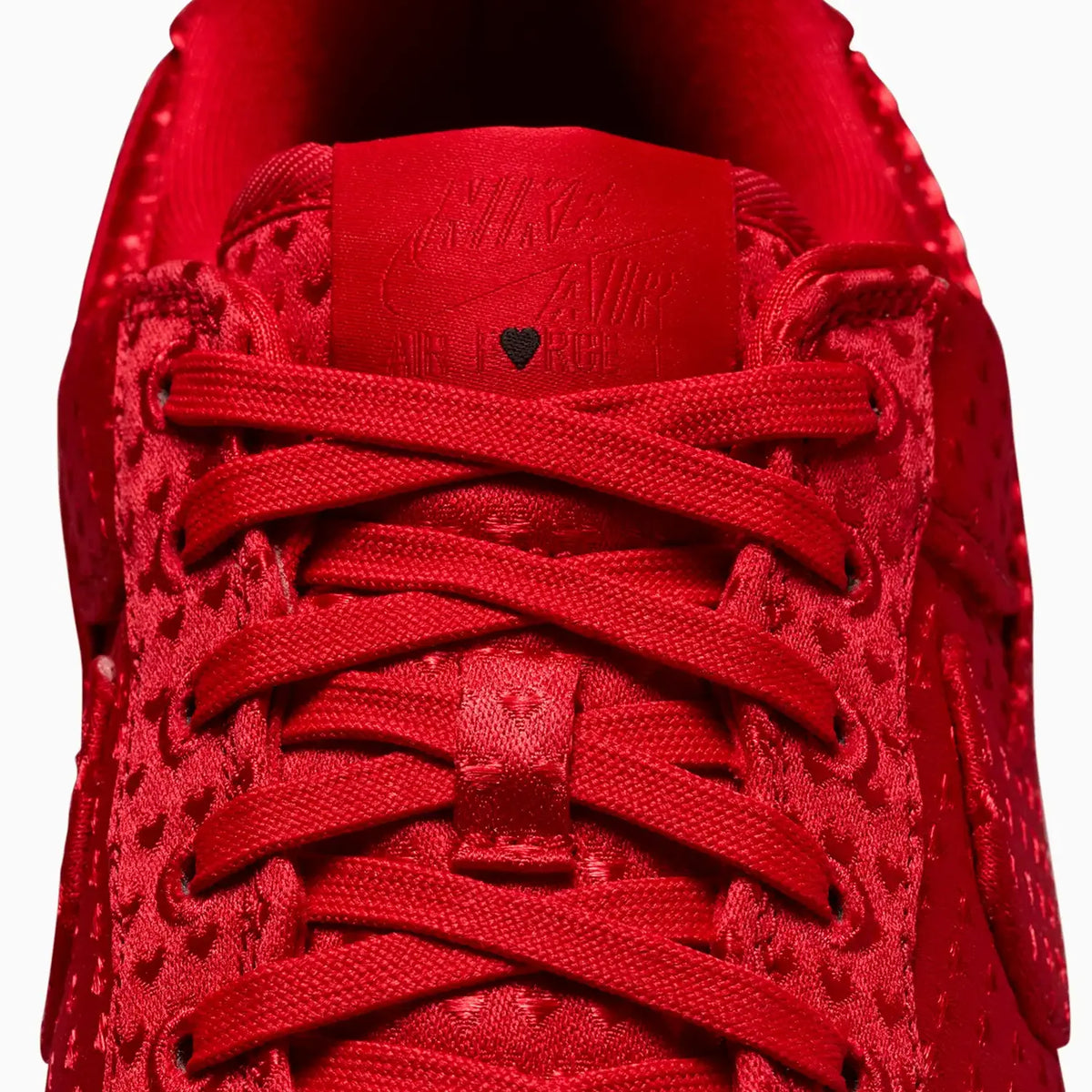 Nike Air Force 1 Rétro pour Homme « Saint-Valentin »