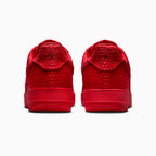 Nike Air Force 1 Rétro pour Homme « Saint-Valentin »