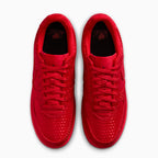 Nike Air Force 1 Rétro pour Homme « Saint-Valentin »
