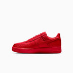 Nike Air Force 1 Rétro pour Homme « Saint-Valentin »