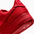 Nike Air Force 1 Rétro pour Homme « Saint-Valentin »