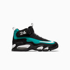 Chaussure Air Griffey Max 1 « Freshwater » pour homme