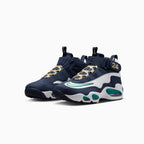 Chaussures Air Griffey Max 1 « HBCU Swingman Classic » pour homme