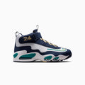 Chaussures Air Griffey Max 1 « HBCU Swingman Classic » pour homme