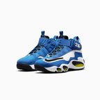 Chaussure Air Griffey Max 1 pour Homme 'Varsity Royal'