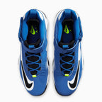 Chaussure Air Griffey Max 1 pour Homme 'Varsity Royal'