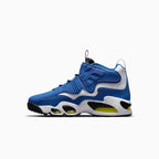 Chaussure Air Griffey Max 1 pour Homme 'Varsity Royal'