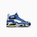 Chaussure Air Griffey Max 1 pour Homme 'Varsity Royal'