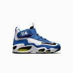 Chaussure Air Griffey Max 1 pour Homme 'Varsity Royal'