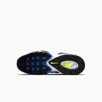 Chaussure Air Griffey Max 1 pour Homme 'Varsity Royal'