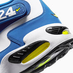 Chaussure Air Griffey Max 1 pour Homme 'Varsity Royal'