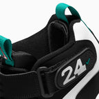 Air Griffey Max 1 para hombre 'White Freshwater'