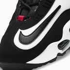 Air Griffey Max 1 para hombre 'White Freshwater'